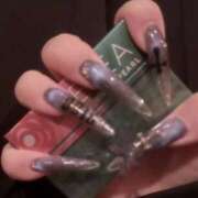 るな 起きた☀️ 女の子がセルフで撮影する店！！成田デリヘル『生パネル』伝説