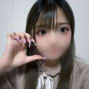 ヒメ日記 2025/12/19 22:51 投稿 るな 女の子がセルフで撮影する店！！成田デリヘル『生パネル』伝説