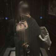 ヒメ日記 2025/12/20 04:12 投稿 るな 女の子がセルフで撮影する店！！成田デリヘル『生パネル』伝説