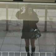 ヒメ日記 2025/12/20 04:57 投稿 るな 女の子がセルフで撮影する店！！成田デリヘル『生パネル』伝説