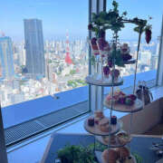 ヒメ日記 2025/12/20 05:06 投稿 るな 女の子がセルフで撮影する店！！成田デリヘル『生パネル』伝説