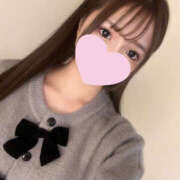 ヒメ日記 2025/12/17 18:42 投稿 れみ 女の子がセルフで撮影する店！！成田デリヘル『生パネル』伝説