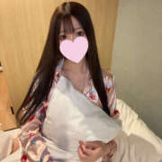 ヒメ日記 2025/12/17 23:06 投稿 れみ 女の子がセルフで撮影する店！！成田デリヘル『生パネル』伝説