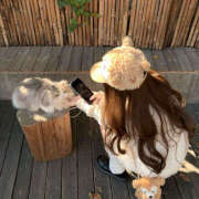 れみ お礼💗 女の子がセルフで撮影する店！！成田デリヘル『生パネル』伝説