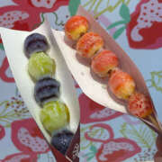 れみ お礼💗 女の子がセルフで撮影する店！！成田デリヘル『生パネル』伝説