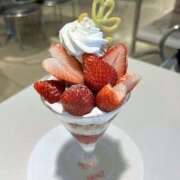 ヒメ日記 2025/12/18 20:18 投稿 れみ 女の子がセルフで撮影する店！！成田デリヘル『生パネル』伝説