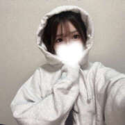 ヒメ日記 2025/12/18 22:57 投稿 れみ 女の子がセルフで撮影する店！！成田デリヘル『生パネル』伝説