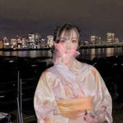 かりん 元R〇〇ガール✨❤️‍🔥 女の子がセルフで撮影する店！！成田デリヘル『生パネル』伝説