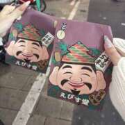 ヒメ日記 2025/12/18 20:36 投稿 かりん 女の子がセルフで撮影する店！！成田デリヘル『生パネル』伝説