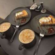 ヒメ日記 2025/12/19 09:48 投稿 かりん 女の子がセルフで撮影する店！！成田デリヘル『生パネル』伝説