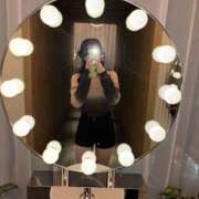 ヒメ日記 2025/12/19 17:57 投稿 かりん 女の子がセルフで撮影する店！！成田デリヘル『生パネル』伝説