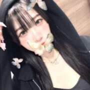 ヒメ日記 2025/12/19 22:42 投稿 かりん 女の子がセルフで撮影する店！！成田デリヘル『生パネル』伝説