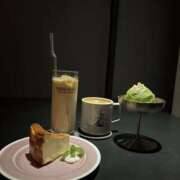 ヒメ日記 2025/12/20 11:57 投稿 かりん 女の子がセルフで撮影する店！！成田デリヘル『生パネル』伝説