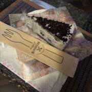 ヒメ日記 2025/12/20 22:27 投稿 かりん 女の子がセルフで撮影する店！！成田デリヘル『生パネル』伝説