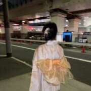 ヒメ日記 2025/12/21 18:03 投稿 かりん 女の子がセルフで撮影する店！！成田デリヘル『生パネル』伝説