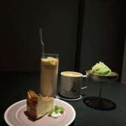 ヒメ日記 2025/12/22 04:36 投稿 かりん 女の子がセルフで撮影する店！！成田デリヘル『生パネル』伝説