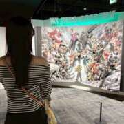 ヒメ日記 2025/12/22 19:03 投稿 かりん 女の子がセルフで撮影する店！！成田デリヘル『生パネル』伝説