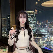 ヒメ日記 2026/01/17 19:12 投稿 かりん 女の子がセルフで撮影する店！！成田デリヘル『生パネル』伝説