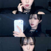 ヒメ日記 2026/01/23 23:03 投稿 かりん 女の子がセルフで撮影する店！！成田デリヘル『生パネル』伝説