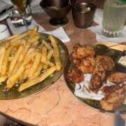 ヒメ日記 2026/01/24 17:51 投稿 かりん 女の子がセルフで撮影する店！！成田デリヘル『生パネル』伝説