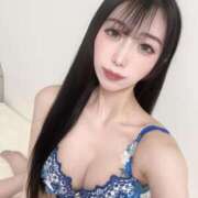 ヒメ日記 2026/01/25 04:33 投稿 かりん 女の子がセルフで撮影する店！！成田デリヘル『生パネル』伝説