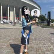 かりん あと少し……🥲‎ 女の子がセルフで撮影する店！！成田デリヘル『生パネル』伝説