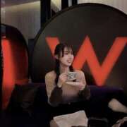 かりん LASTCALL🎀🌀 女の子がセルフで撮影する店！！成田デリヘル『生パネル』伝説