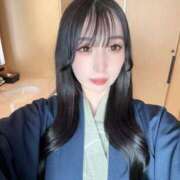 ヒメ日記 2026/02/18 11:33 投稿 かりん 女の子がセルフで撮影する店！！成田デリヘル『生パネル』伝説