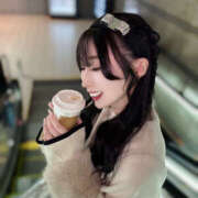 ヒメ日記 2026/02/20 17:06 投稿 かりん 女の子がセルフで撮影する店！！成田デリヘル『生パネル』伝説