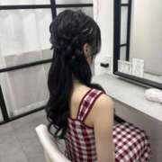 ヒメ日記 2026/02/21 15:48 投稿 かりん 女の子がセルフで撮影する店！！成田デリヘル『生パネル』伝説