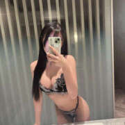 ヒメ日記 2026/02/22 09:03 投稿 かりん 女の子がセルフで撮影する店！！成田デリヘル『生パネル』伝説