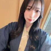 ヒメ日記 2026/02/26 09:48 投稿 かりん 女の子がセルフで撮影する店！！成田デリヘル『生パネル』伝説