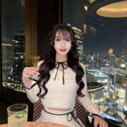 ヒメ日記 2026/03/23 11:27 投稿 かりん 女の子がセルフで撮影する店！！成田デリヘル『生パネル』伝説