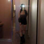 ヒメ日記 2026/03/25 09:27 投稿 かりん 女の子がセルフで撮影する店！！成田デリヘル『生パネル』伝説