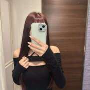 ヒメ日記 2026/04/18 12:57 投稿 かりん 女の子がセルフで撮影する店！！成田デリヘル『生パネル』伝説