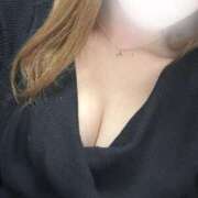 ヒメ日記 2025/12/18 15:57 投稿 桃(もも) 出張メンズエステ TORICO SPA 高知店