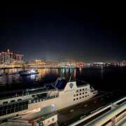 ヒメ日記 2025/12/19 13:35 投稿 桃(もも) 出張メンズエステ TORICO SPA 高知店