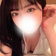 桃(もも) もうすぐ… 出張メンズエステ TORICO SPA 高知店