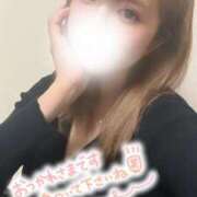 桃(もも) 本日ラスト!!! 出張メンズエステ TORICO SPA 高知店