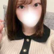 ヒメ日記 2025/12/17 20:49 投稿 なるみ ホワイトベル