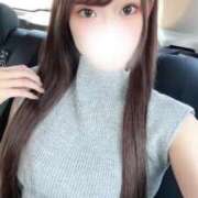 なるみ 自宅のお兄様💌 ホワイトベル