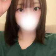 なるみ 大切にしてね🩷 ホワイトベル