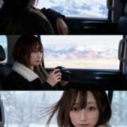 なるみ 初日ありがとうございました✌🏻 ホワイトベル