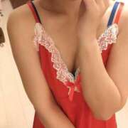 ヒメ日記 2026/03/05 00:37 投稿 澪(りょう) 出張メンズエステ TORICO SPA 高知店