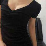 ヒメ日記 2026/03/05 16:16 投稿 澪(りょう) 出張メンズエステ TORICO SPA 高知店