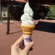 ヒメ日記 2025/12/23 14:42 投稿 なの スピード難波店