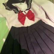 ヒメ日記 2025/12/29 10:12 投稿 なの スピード難波店