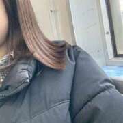 ヒメ日記 2026/01/02 14:02 投稿 なの スピード難波店