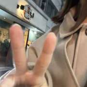 ヒメ日記 2026/01/06 09:22 投稿 なの スピード難波店