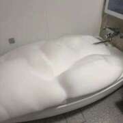 ヒメ日記 2026/01/13 15:02 投稿 なの スピード難波店